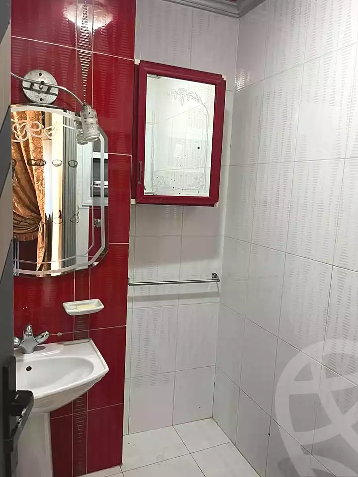 https://aqarmap.com.eg/en/listing/7242386-for-sale-alexandria-mht-lrml