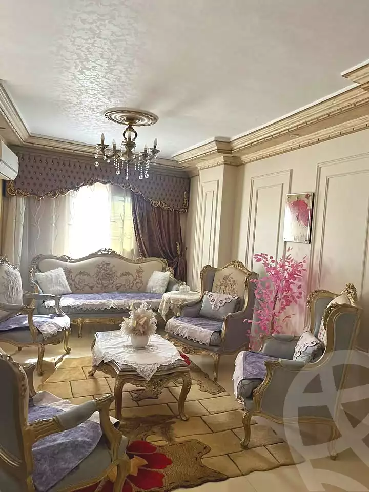 https://aqarmap.com.eg/en/listing/7242386-for-sale-alexandria-mht-lrml