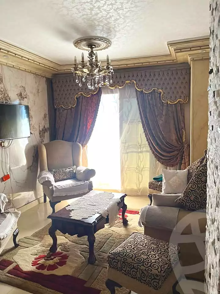 https://aqarmap.com.eg/en/listing/7242386-for-sale-alexandria-mht-lrml