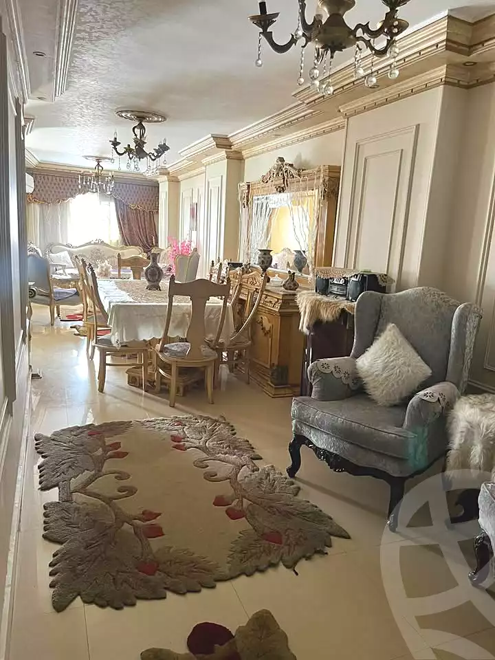 https://aqarmap.com.eg/en/listing/7242386-for-sale-alexandria-mht-lrml