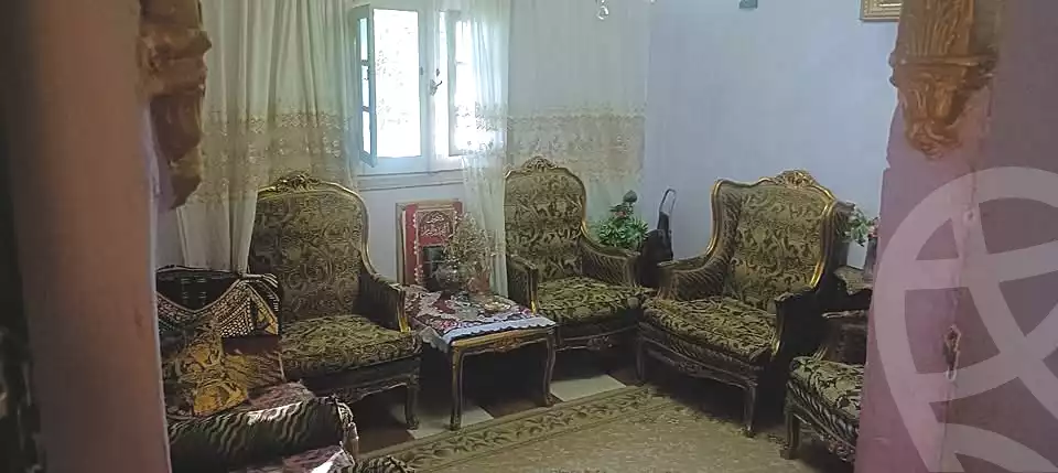 https://aqarmap.com.eg/ar/listing/7242389-for-sale-alexandria-al-agamy-el-hanouvel-khalil-khair-allah-st