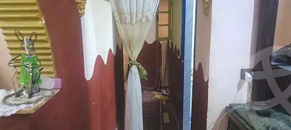 https://aqarmap.com.eg/ar/listing/7242389-for-sale-alexandria-al-agamy-el-hanouvel-khalil-khair-allah-st