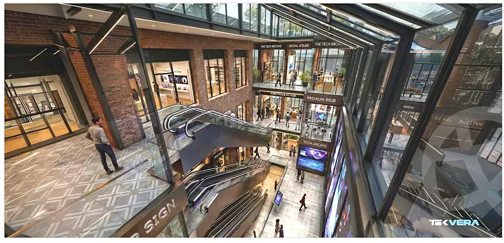 https://aqarmap.com.eg/ar/listing/7242377-for-sale-cairo-new-cairo-90th-street-northern-90th-street