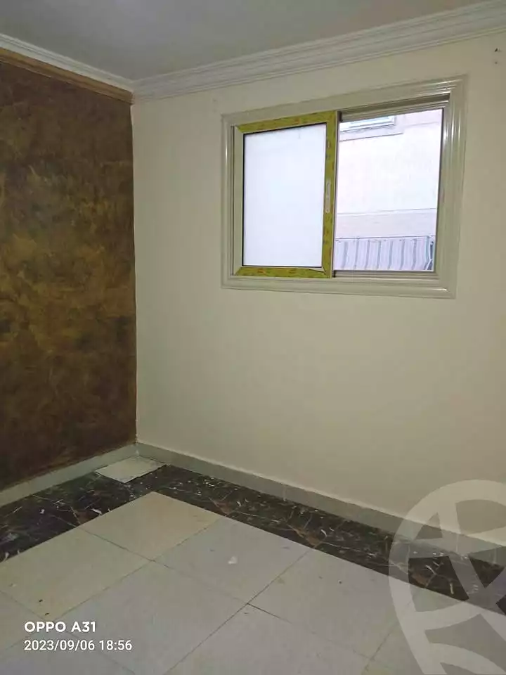 https://aqarmap.com.eg/en/listing/7242392-for-rent-alexandria-mntq-fr-y-blskndry-el-awayed