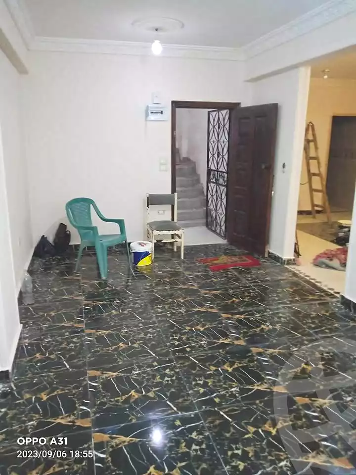 https://aqarmap.com.eg/en/listing/7242392-for-rent-alexandria-mntq-fr-y-blskndry-el-awayed