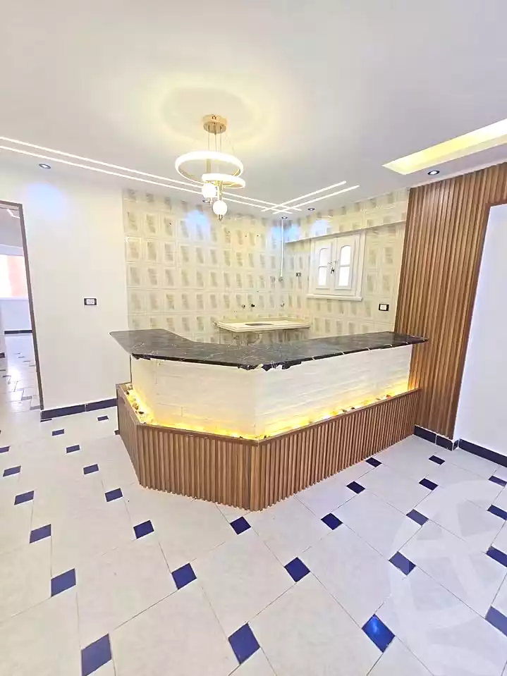 https://aqarmap.com.eg/en/listing/7242385-for-sale-alexandria-al-agamy-shataa-el-nakheel