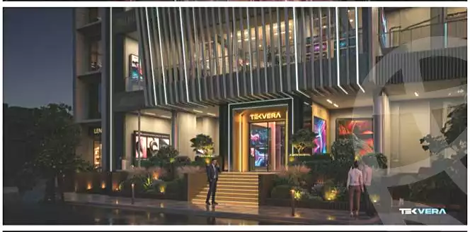 https://aqarmap.com.eg/en/listing/7242393-for-sale-cairo-new-cairo-90th-street-northern-90th-street