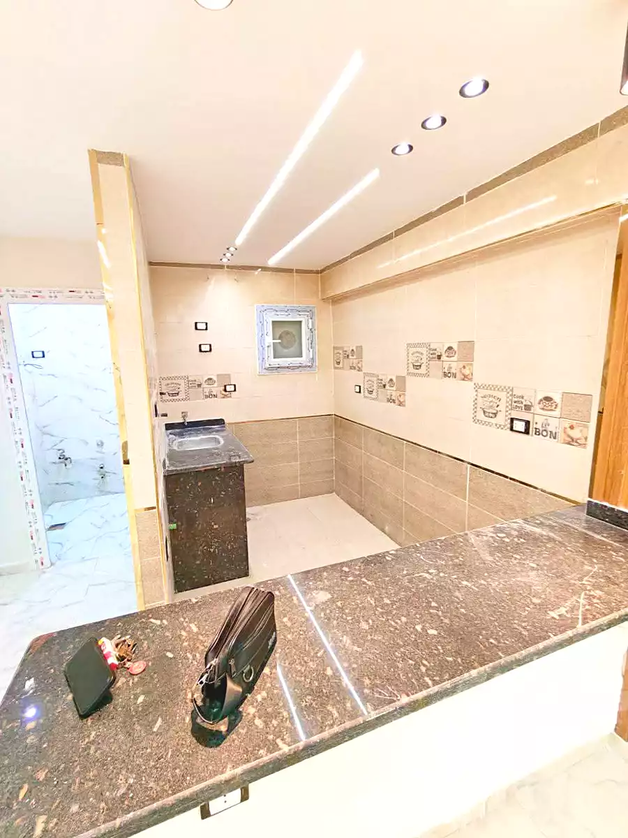 https://aqarmap.com.eg/ar/listing/7242401-for-sale-alexandria-al-agamy-lbytsh-al-nouqrashi-st