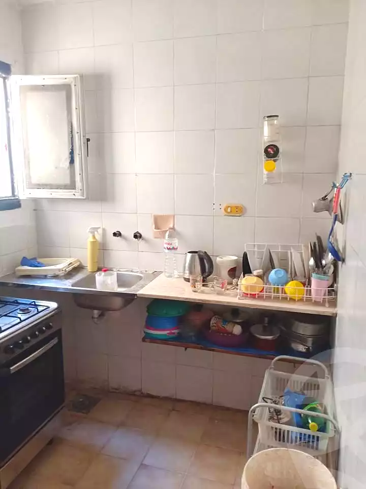 https://aqarmap.com.eg/en/listing/7242397-for-sale-alexandria-al-agamy-el-hanouvel