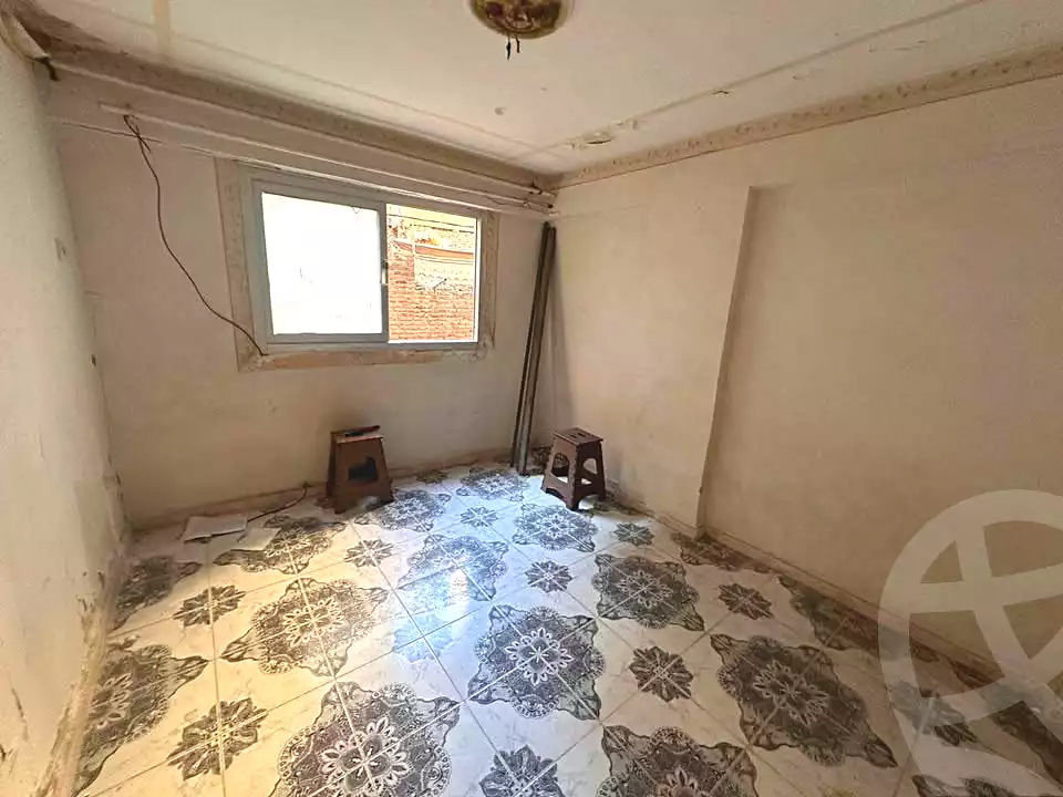 https://aqarmap.com.eg/en/listing/7242406-for-sale-alexandria-moharram-bey-emberouz