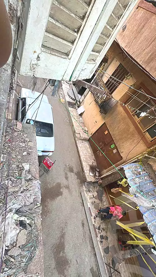 https://aqarmap.com.eg/en/listing/7242406-for-sale-alexandria-moharram-bey-emberouz