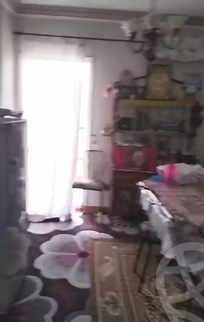https://aqarmap.com.eg/en/listing/7242400-for-sale-cairo-ain-shams-alf-maskn