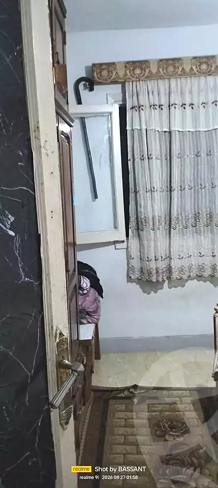 https://aqarmap.com.eg/en/listing/7242415-for-sale-alexandria-moharram-bey-bwlynw