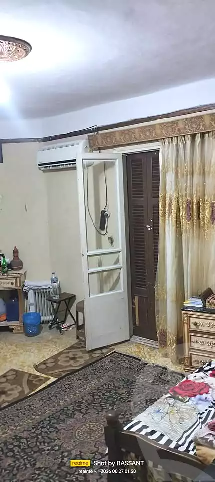 https://aqarmap.com.eg/en/listing/7242415-for-sale-alexandria-moharram-bey-bwlynw