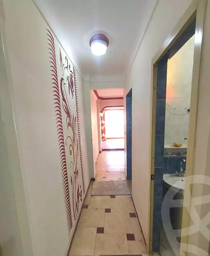 https://aqarmap.com.eg/en/listing/7242410-for-sale-alexandria-lsywf-el-falki