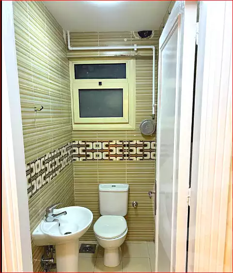 https://aqarmap.com.eg/en/listing/7242412-for-sale-alexandria-sydy-bshr-sydy-bshr-bhry-shr-lsg-mhmd-bd-lslm