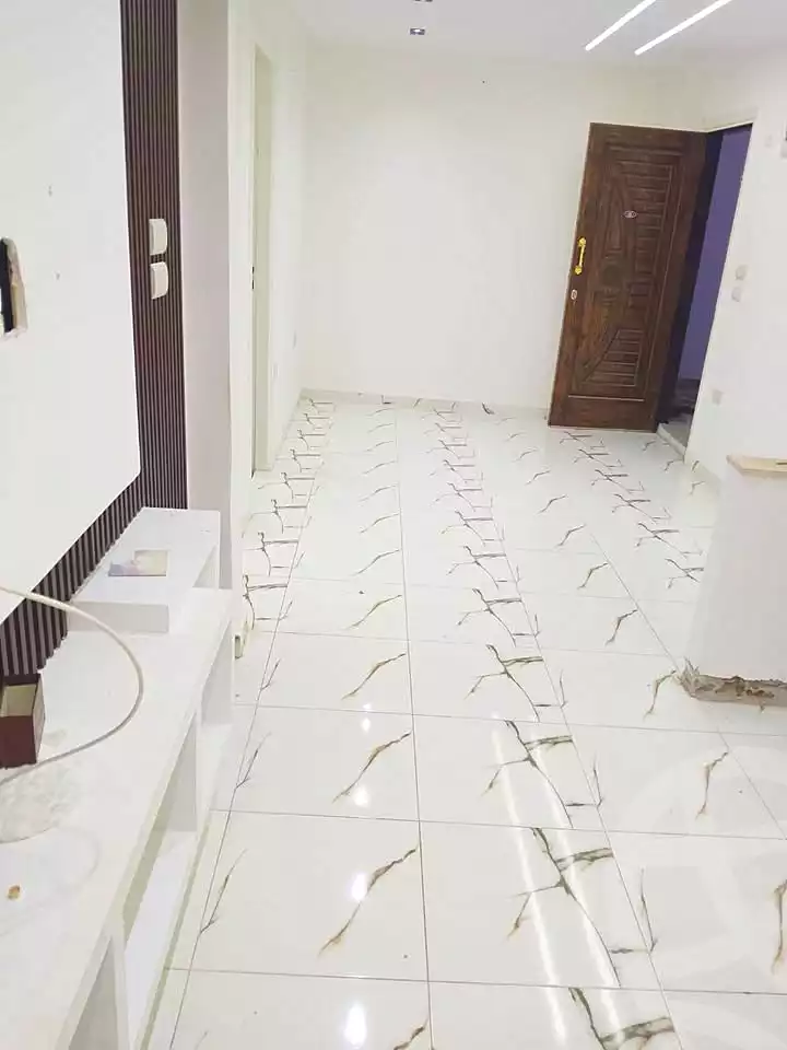 https://aqarmap.com.eg/en/listing/7242436-for-sale-alexandria-sydy-bshr-sydy-bshr-bhry-gamal-abd-el-nasir-st