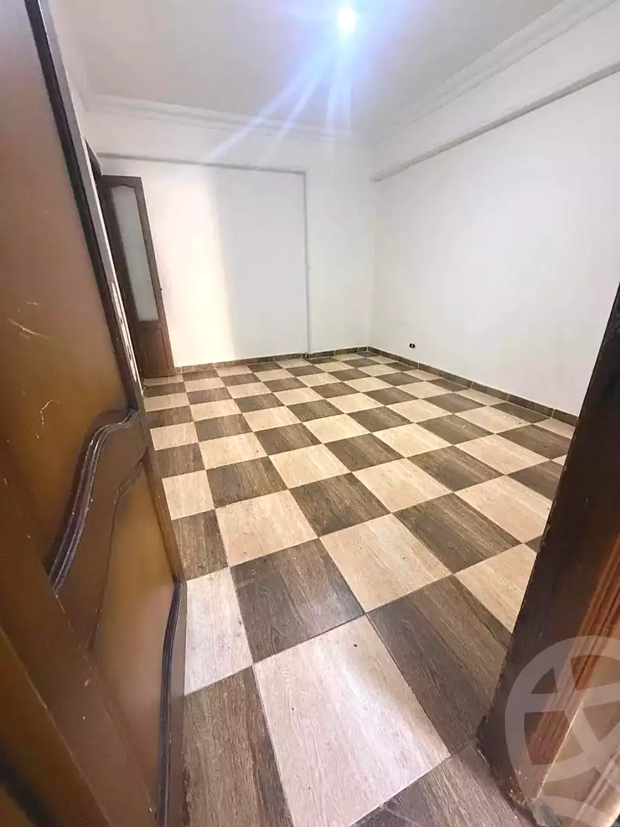 https://aqarmap.com.eg/en/listing/7242428-for-sale-alexandria-sydy-bshr-sydy-bshr-bhry-gamal-abd-el-nasir-st