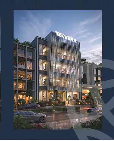 https://aqarmap.com.eg/ar/listing/7242435-for-sale-cairo-new-cairo-90th-street-northern-90th-street