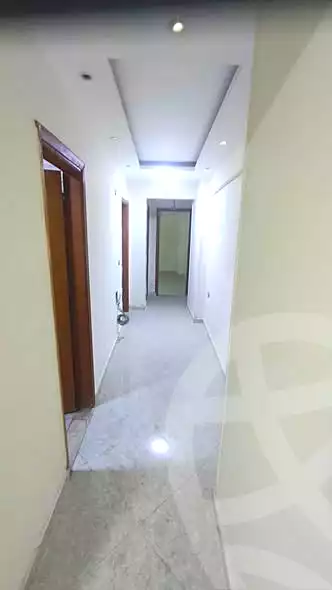 https://aqarmap.com.eg/ar/listing/7242451-for-rent-cairo-helwan-helwan-el-sharkeya-el-maraghi-st