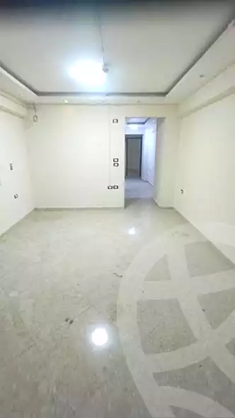https://aqarmap.com.eg/ar/listing/7242451-for-rent-cairo-helwan-helwan-el-sharkeya-el-maraghi-st