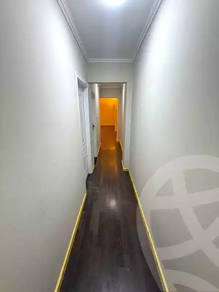 https://aqarmap.com.eg/en/listing/7242458-for-sale-cairo-helwan-azam-mosque-st