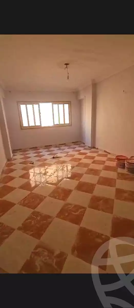https://aqarmap.com.eg/ar/listing/7242459-for-sale-cairo-faisal