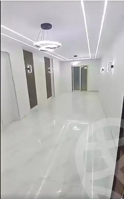 https://aqarmap.com.eg/ar/listing/7242462-for-sale-cairo-faisal-el-lebeny
