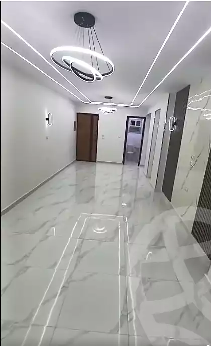 https://aqarmap.com.eg/ar/listing/7242462-for-sale-cairo-faisal-el-lebeny