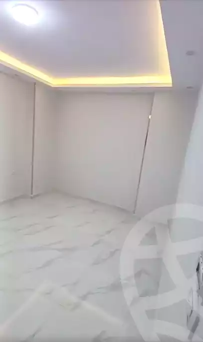https://aqarmap.com.eg/ar/listing/7242462-for-sale-cairo-faisal-el-lebeny