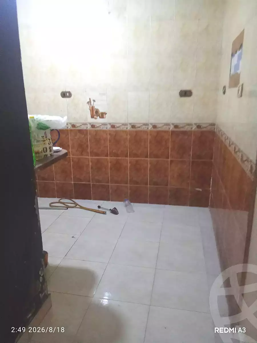 https://aqarmap.com.eg/en/listing/7242464-for-sale-cairo-shoubra