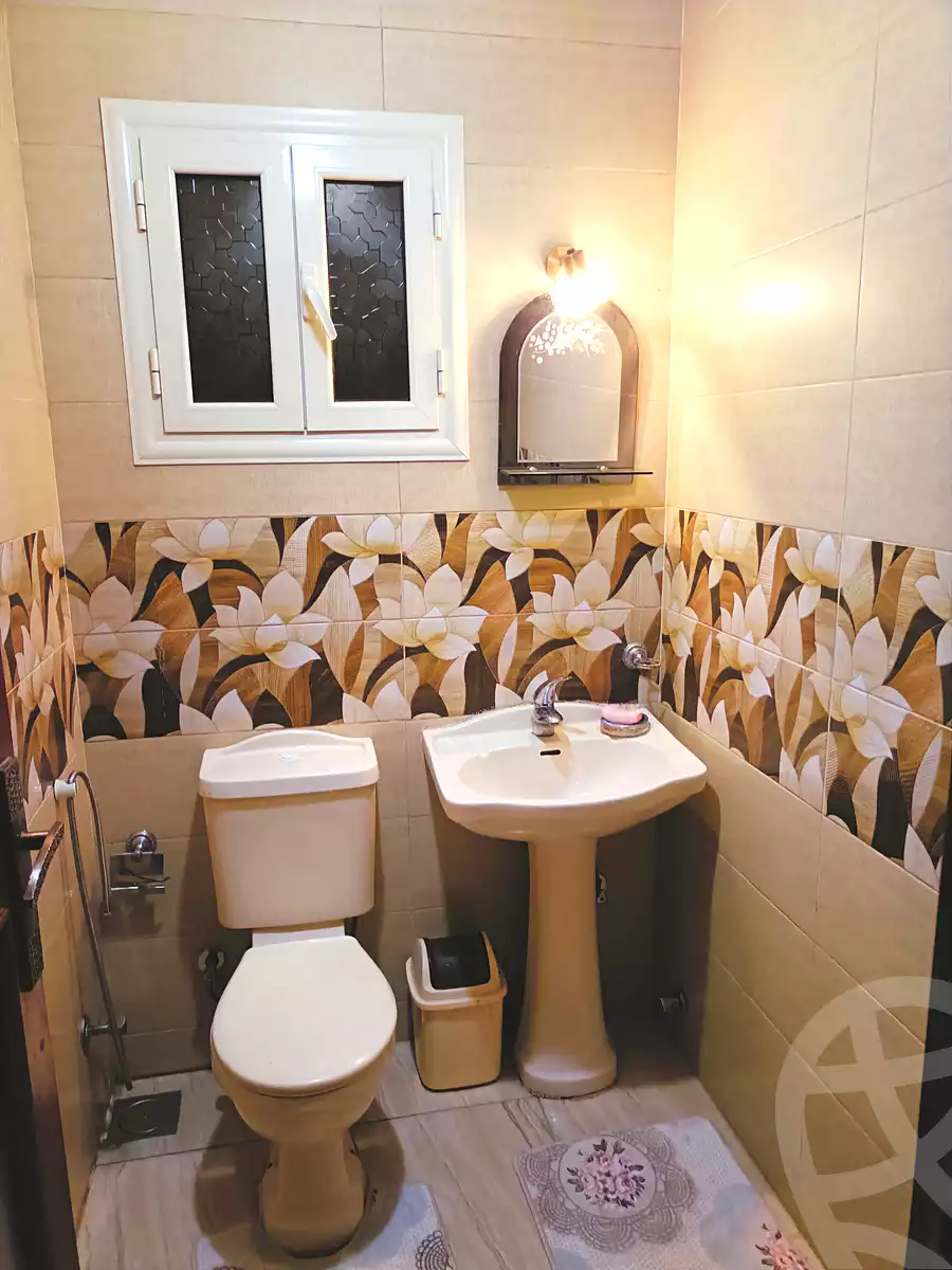 https://aqarmap.com.eg/en/listing/7242465-for-sale-cairo-faisal-el-matbeaa-amr-ibn-al-aas-st