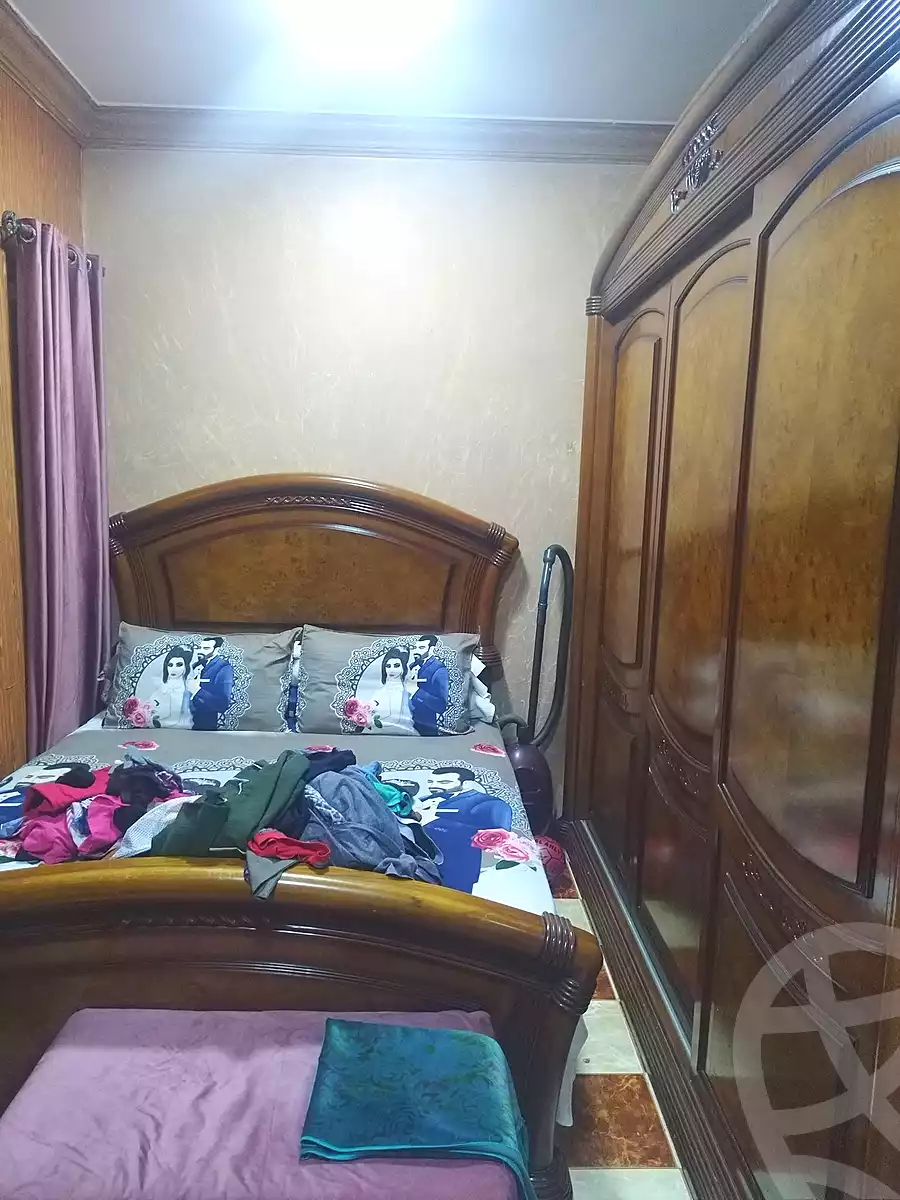 https://aqarmap.com.eg/ar/listing/7242467-for-sale-cairo-shoubra-rod-el-farag