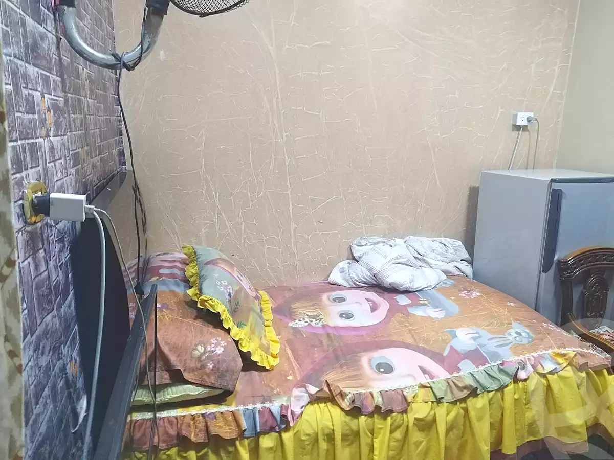 https://aqarmap.com.eg/en/listing/7242471-for-rent-cairo-shoubra-rod-el-farag