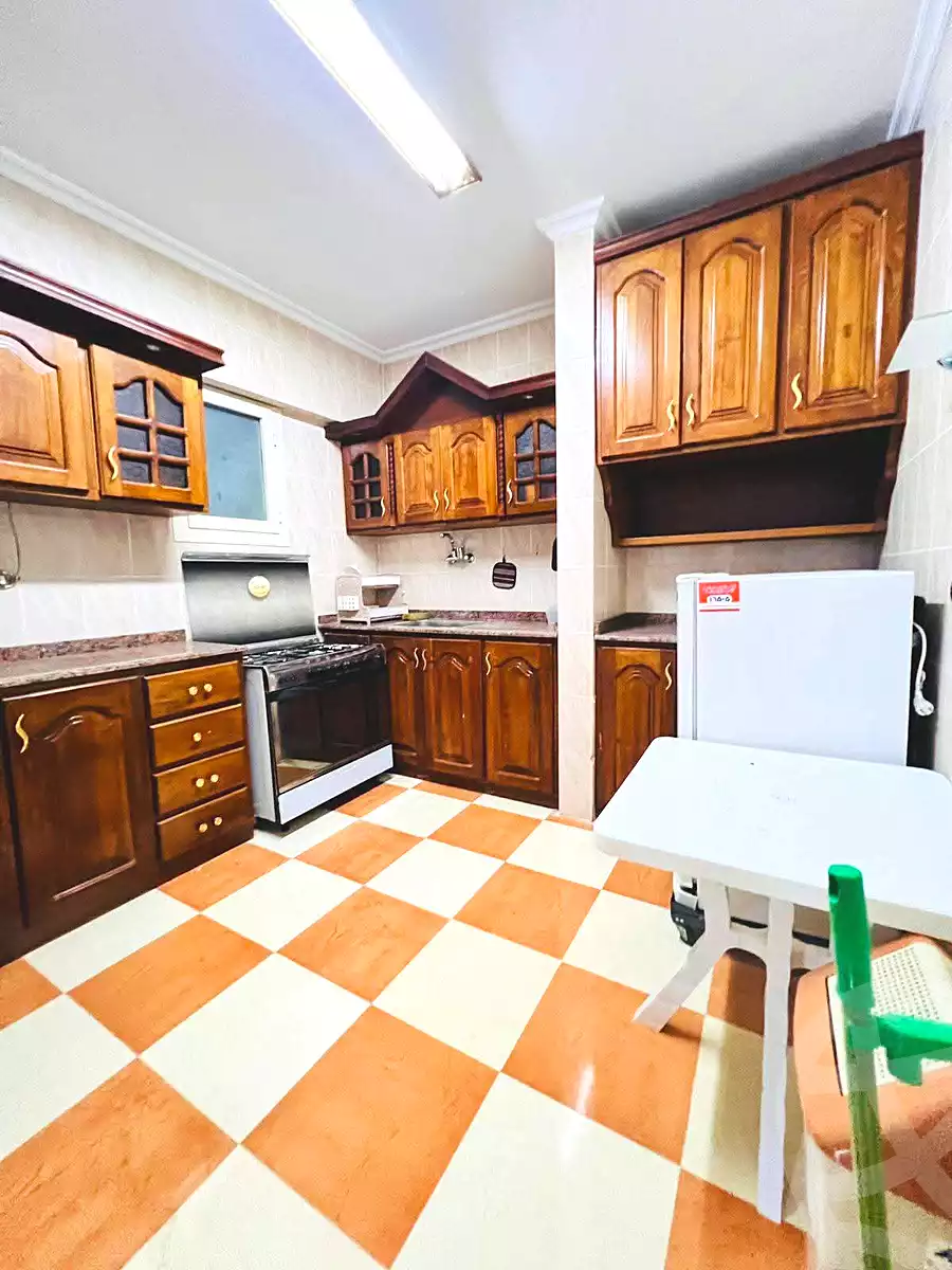 https://aqarmap.com.eg/en/listing/7242472-for-sale-alexandria-al-agamy-shataa-el-nakheel