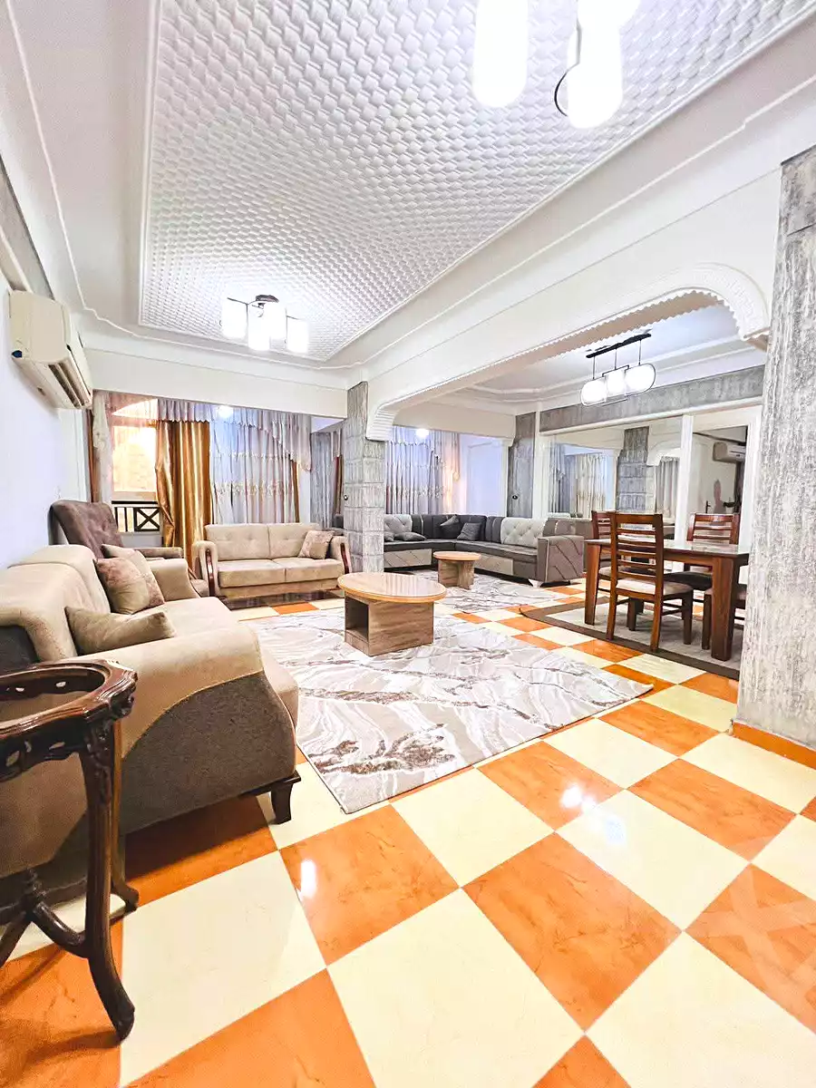 https://aqarmap.com.eg/en/listing/7242472-for-sale-alexandria-al-agamy-shataa-el-nakheel
