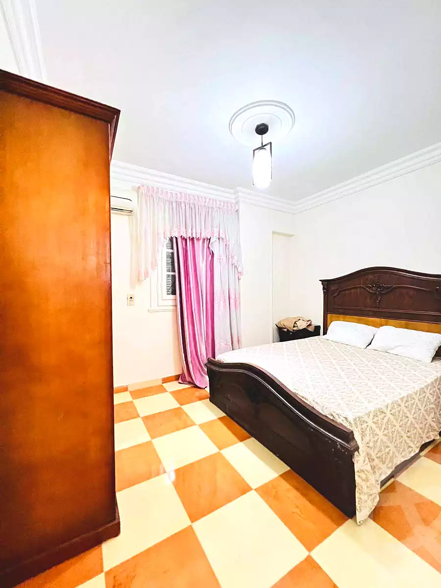 https://aqarmap.com.eg/en/listing/7242472-for-sale-alexandria-al-agamy-shataa-el-nakheel