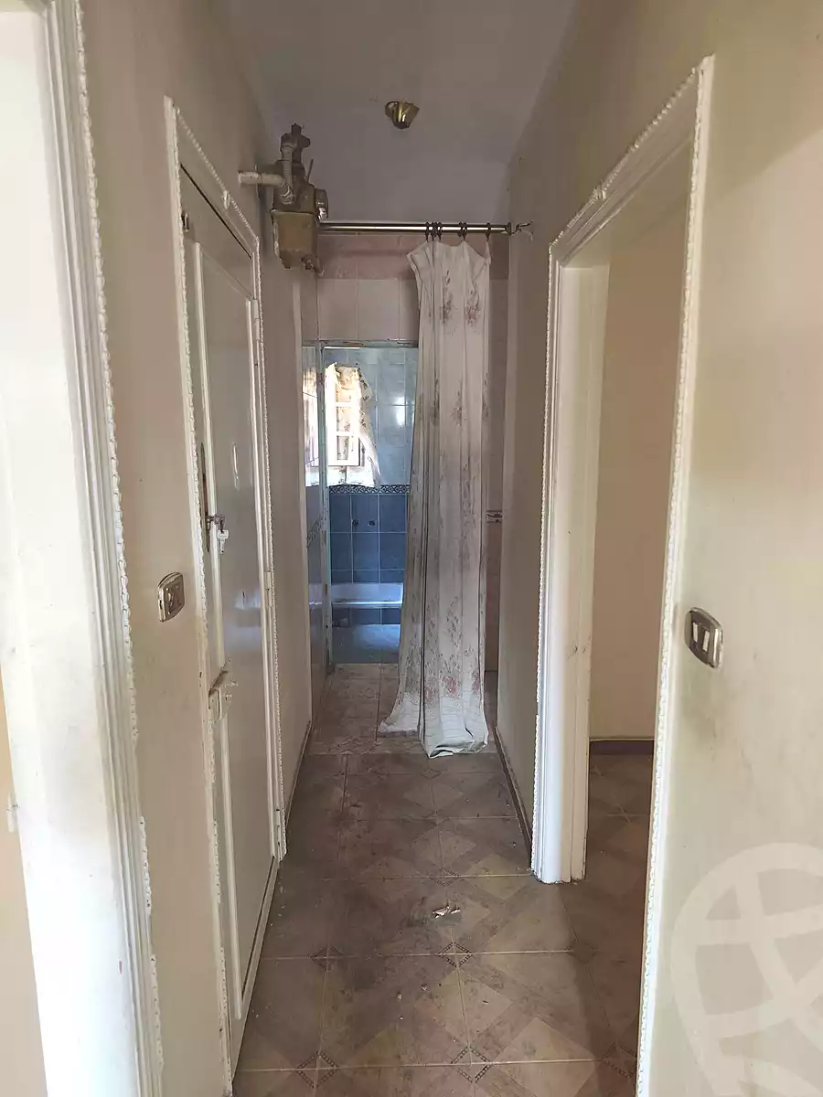 https://aqarmap.com.eg/en/listing/7242476-for-sale-cairo-shoubra-el-sahel