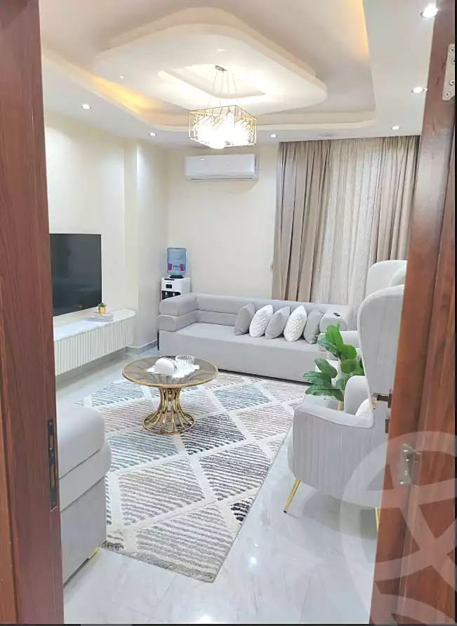 https://aqarmap.com.eg/en/listing/7242486-for-sale-cairo-15th-of-may-Neighbourhood 10