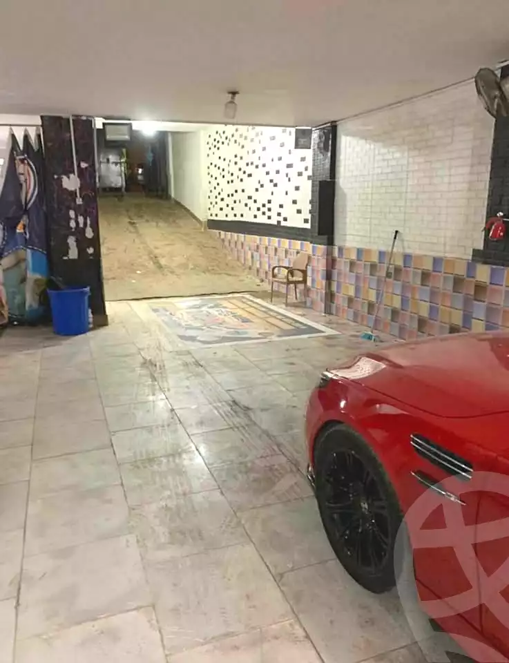 https://aqarmap.com.eg/en/listing/7242495-for-sale-cairo-shoubra-el-sahel-al-dawaran-st