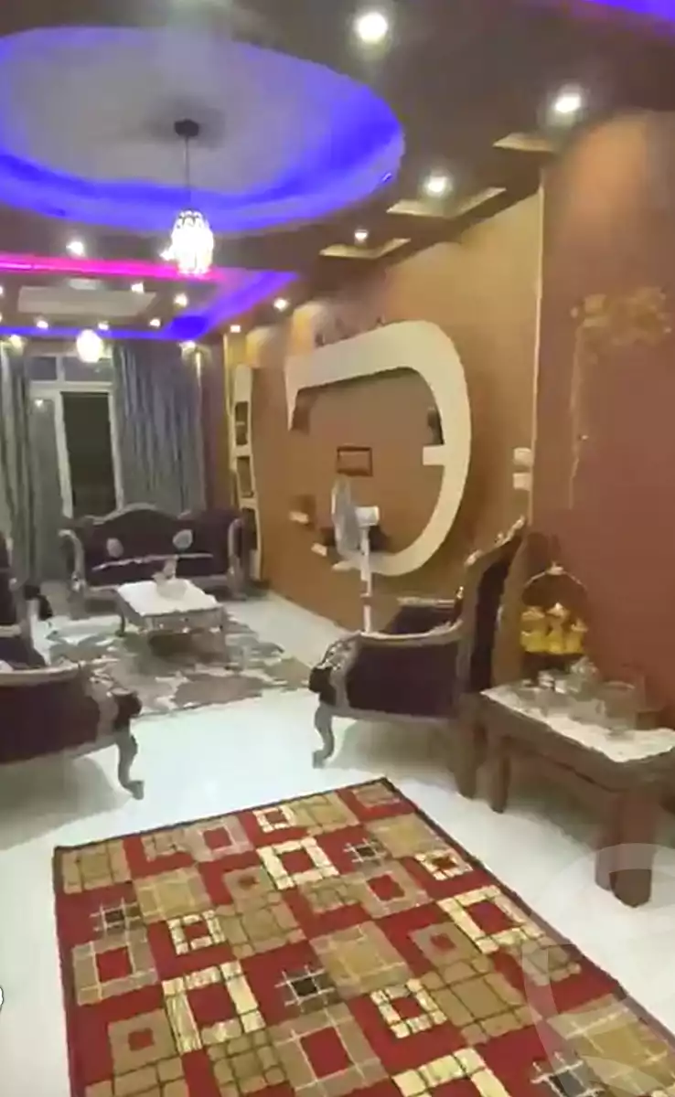 https://aqarmap.com.eg/en/listing/7242490-for-sale-cairo-faisal-el-talbeya