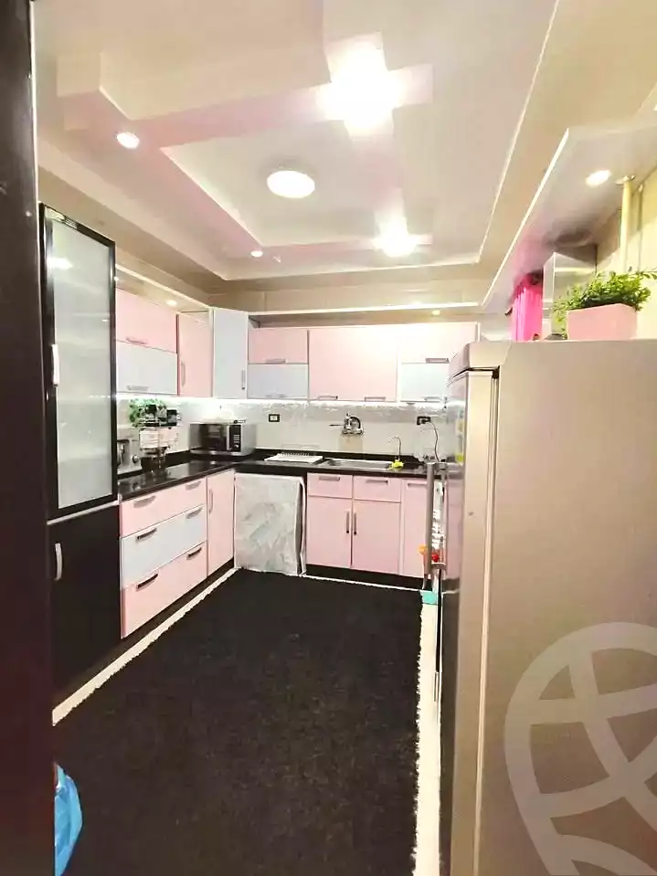 https://aqarmap.com.eg/en/listing/7242482-for-sale-alexandria-al-agamy-lbytsh