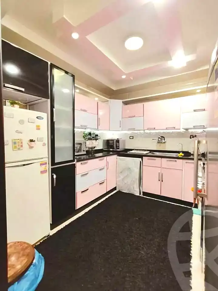 https://aqarmap.com.eg/en/listing/7242482-for-sale-alexandria-al-agamy-lbytsh