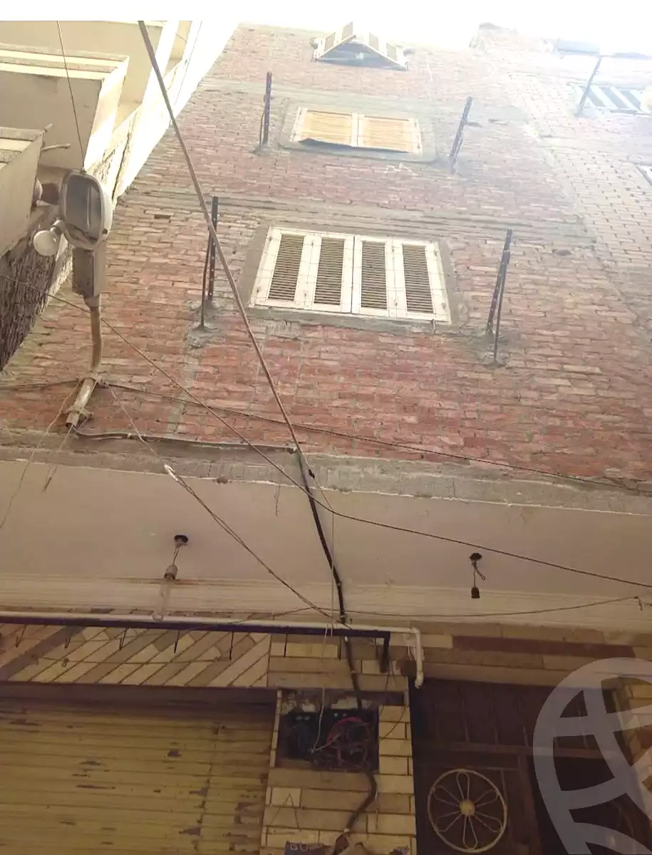 https://aqarmap.com.eg/ar/listing/7242503-for-sale-cairo-el-basateen-other-neighborhoods-in-el-basateen