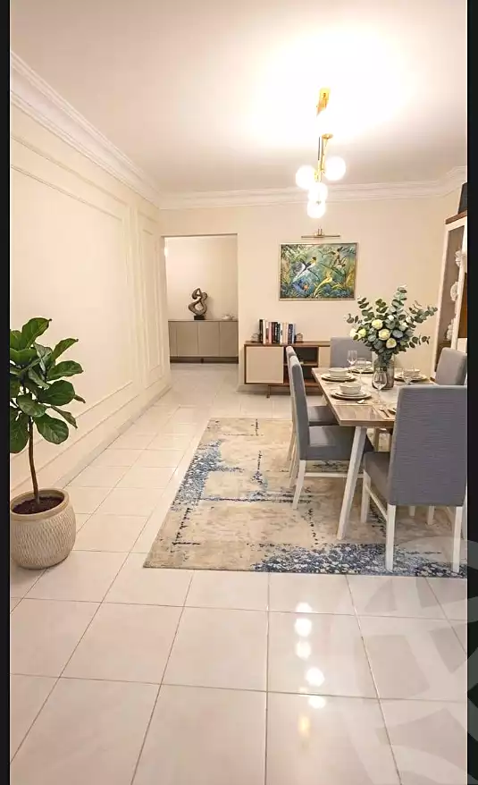 https://aqarmap.com.eg/ar/listing/7242505-for-sale-cairo-helwan-sherif-st