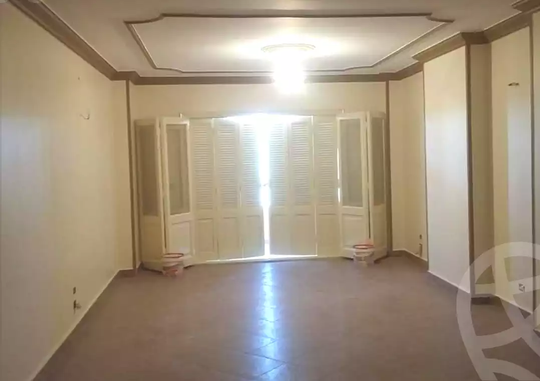 https://aqarmap.com.eg/en/listing/7242508-for-rent-cairo-helwan-helwan-el-sharkeya-ismael-kamel-st