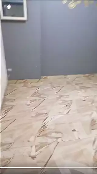 https://aqarmap.com.eg/en/listing/7242483-for-sale-cairo-helwan