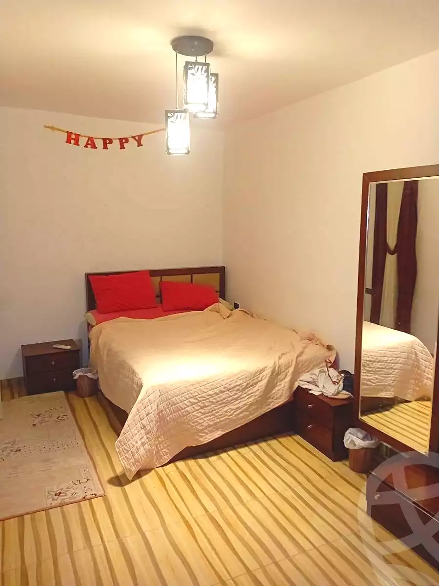 https://aqarmap.com.eg/ar/listing/7242484-for-sale-cairo-helwan-kwrnysh-hlwn