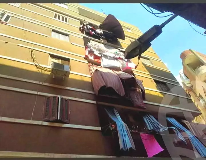 https://aqarmap.com.eg/ar/listing/7242512-for-sale-cairo-shoubra-aboud