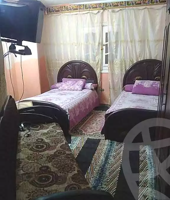 https://aqarmap.com.eg/ar/listing/7242512-for-sale-cairo-shoubra-aboud